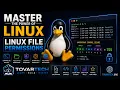 Essential Guide to learning Linux File permissions