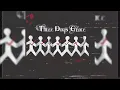 Three Days Grace - Time of Dying (slowed + reverb)