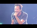 Download Lagu Pearl Jam \