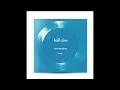 Never Been Better - half•alive (Vinyl Version)