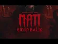Download Lagu Mati Hidup Balik