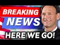 BREAKING NEWS NEW MAJOR 2A VICTORY RELEASED JUST NOW