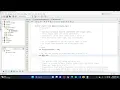 Java Part 12 - Identifiers in Java