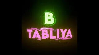 7bibteh Frmlia Foryou Song Shorts Algerie Music راي جزائري Viral Dzremix Lyrics Edit 