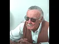 Download Lagu The Girl that Got AWAY - Stan Lee (\