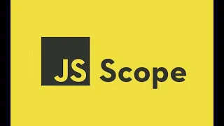 JavaScript Scope Explained Function Global and Block Scope Made Simple