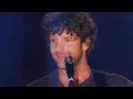 Billy Currington - People Are Crazy (Yahoo! Ram Country)