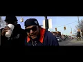 Anjoe \u0026 chedda boy malik - Bubble Up (official video)