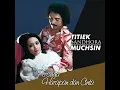 Download Lagu Titiek Sandhora \u0026 Muchsin - Percaya Harapan dan Cinta