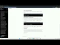 how to install pip for python 3 10 in ubuntu