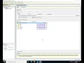 Query execution plans and the Database Engine Tuning Advisor