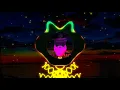 DJ TRENDING TIKTOK-BALE PULANG 2-REMIX 2021