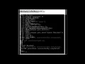 How to perform explicit and implicit function with