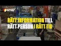 Download Lagu Bättre beslut och tydliga resultat med Boards on Fire!