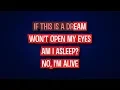 Download Lagu Jessie J feat. Big Sean - Wild (Karaoke Version)