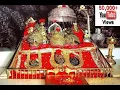 Download Lagu NAMO NAMO AMBHE SUKH KARNI COMPLETE TRACK BHAJAN | MATA VAISHNO DEVI TRACK BHAJAN | JAI MATA DI