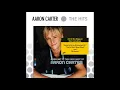 Aaron Carter - Aaron s Party Come Get It