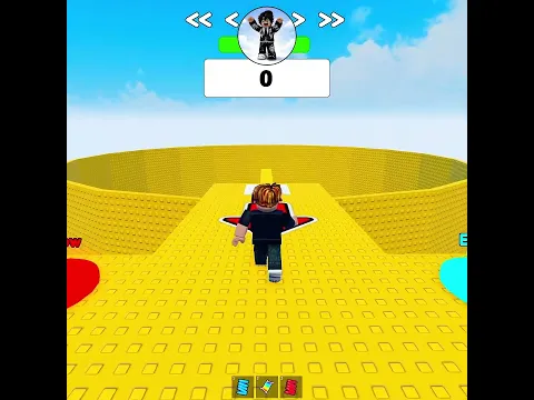 #cortos