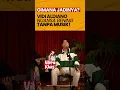 Download Lagu GIMANA JADINYA❓VIDI ALDIANO lagu NUANSA BENING TANPA MUSIK! #vidialdiano #nuansabening #vocalonly
