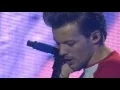Download Lagu One Direction - 18 - London, 28.09.2015