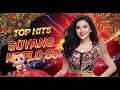 Lagu 🔥Nonstop Dangdut Koplo Terbaru 2025  |  Koplo 88