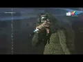 Bandi Amuk-Aku Mahu Pulang & Dikir Timur (HMI Bersama Ella 2002)
