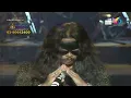 Download Lagu Bandi Amuk-Aku Mahu Pulang \u0026 Dikir Timur (HMI Bersama Ella 2002)