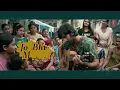 Jo bhi main Lyrical Video | Rockstar | Ranbir Kapoor | A R Rahman