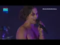 Måneskin - Beggin' | Live at Rock in Rio 2022 [4K]