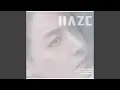 HAZE