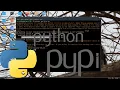 Install the Python PIP module when you encounter a sys stderr write error