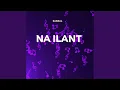 Download Lagu Allah Mani