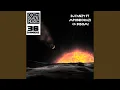 Download Lagu Insomi
