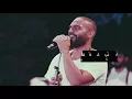 Joseph Attieh - Shou Helwi [Official Lyric Video] / جوزيف عطية - شو حلوي