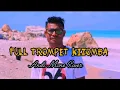 Download Lagu Lagu Dansa Kizomba Full Trompet Terbaru 2025|| BILOU|| Andi Mone Cover 🎙️