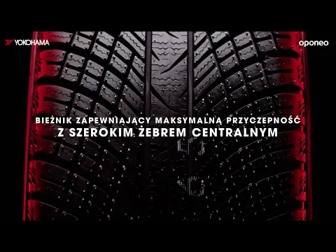 Miniatura filmu