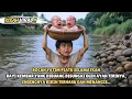 Lagu INSPIRASI‼️ Bocah Gembel Ini Selamatkan Bayi di Sungai, Saat Semua Terungkap Hidupnya Berubah...