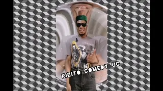 see the best rapper in nigeria got talent nigerian vs america got talent pure comedy