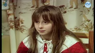 مسلسل كان ياما كان الجزء الاول الافعى العجيبة Kan Yama Kan 1 