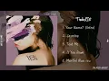 【Full Album】 DPR LIVE - Her