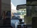 CVS Drive Thru