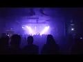 Signs of the Swarm - Pernicious. (20.06.25)