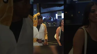 Deleted Me Out Her Life 