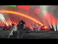 Download Lagu Guns N' Roses - Welcome To The Jungle - Wacken Open Air (Wacken, Germany) - 2025-07-31