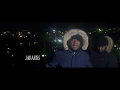 Download Lagu Nino Man x Jadakiss - \