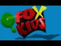 Download Lagu Fox Kids Europe Idents 2002-2004 in Content Aware Scale