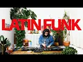 Download Lagu 60s Latin funk, Psych \u0026 Garage [Vinyl Studio Session] with Viejo Perro Blanco
