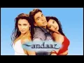 Download Lagu Aayega Maza Aab barsaat ka