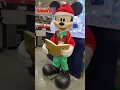 LOWE S CHRISTMAS DECORATIONS