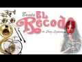 La gitanilla - Banda el Recodo (Letra)